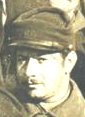kepi.jpg