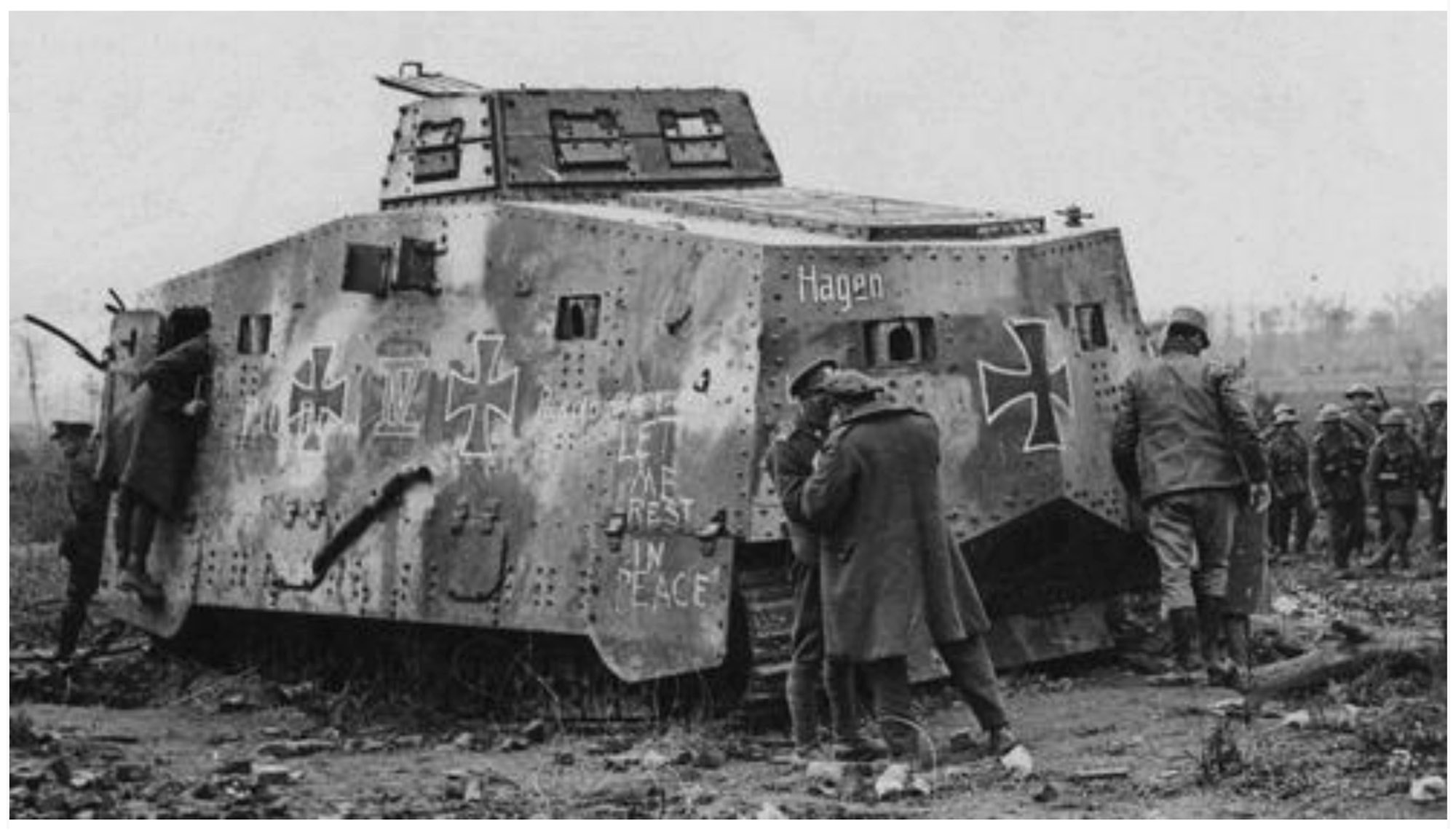 DEU - A7V n° 543 Hagen (01a).jpg