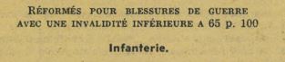 Favre_Mot_medaille_militaire_JORF_24fev1960_page1783_legifrance.JPG