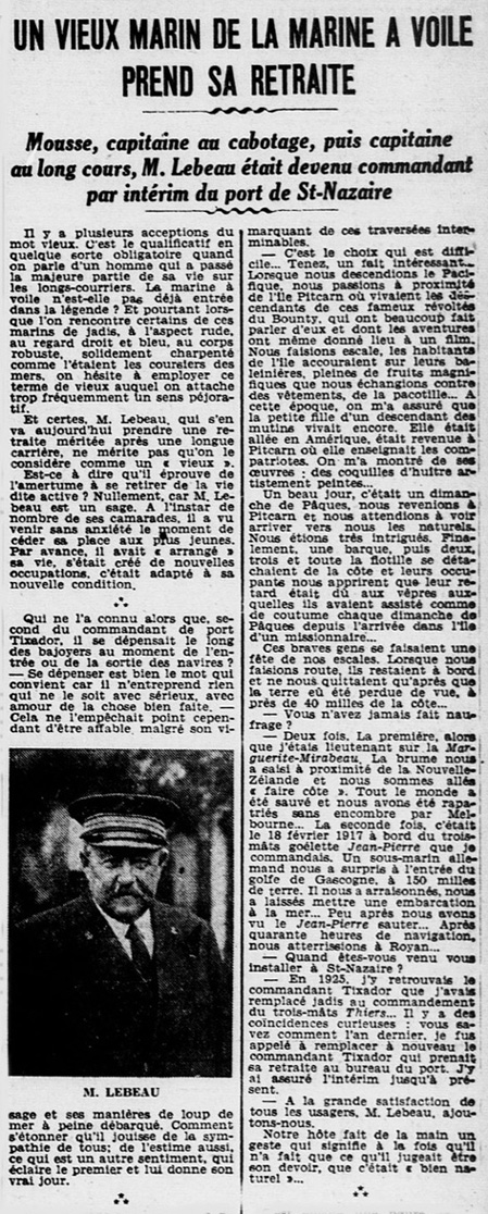 L.O.E. 18-X-1940 - 1 - .jpg