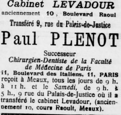 plenot.jpg