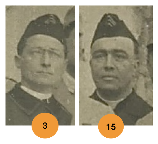 1917-7-aumoniers.png