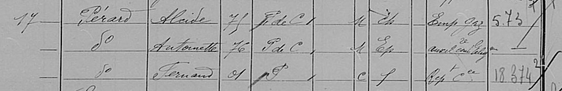 archives_AD075DP_D2M8_289_0176.jpg