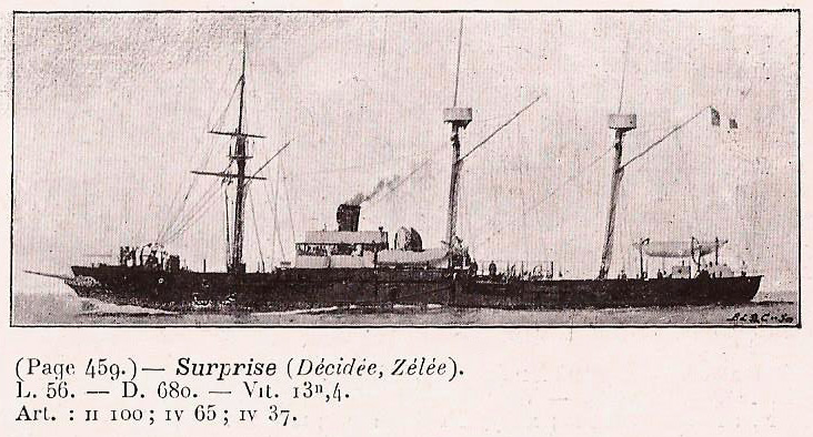 SURPRISE – Canonnière – 0 – .jpg