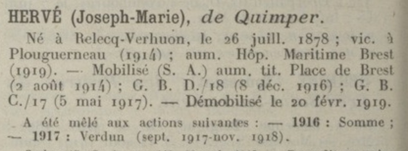 HERVE-Joseph-Marie.jpg