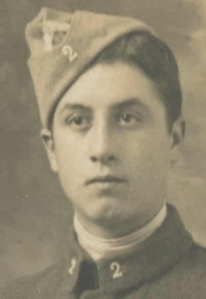 Berntheisel René.jpg