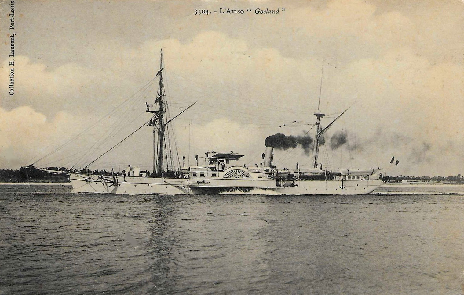 GOÉLAND – Aviso de 2e classe – III – .jpg