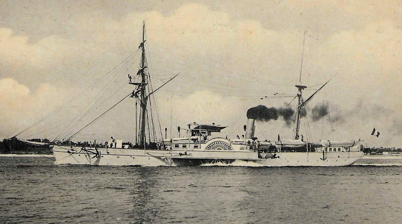 GOÉLAND – Aviso de 2e classe – III ² – .jpg