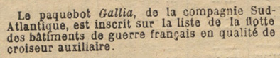 J.O. 21-V-1916 - .jpg