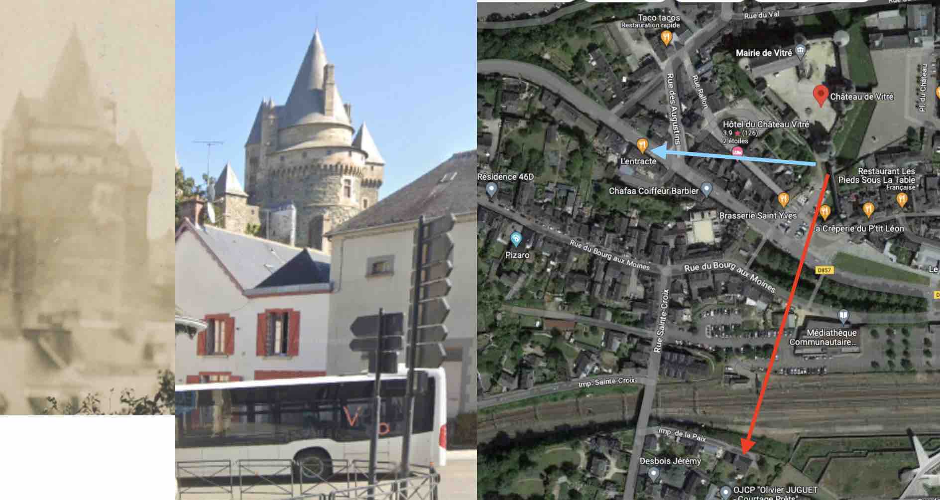 Point de vue tour.jpg