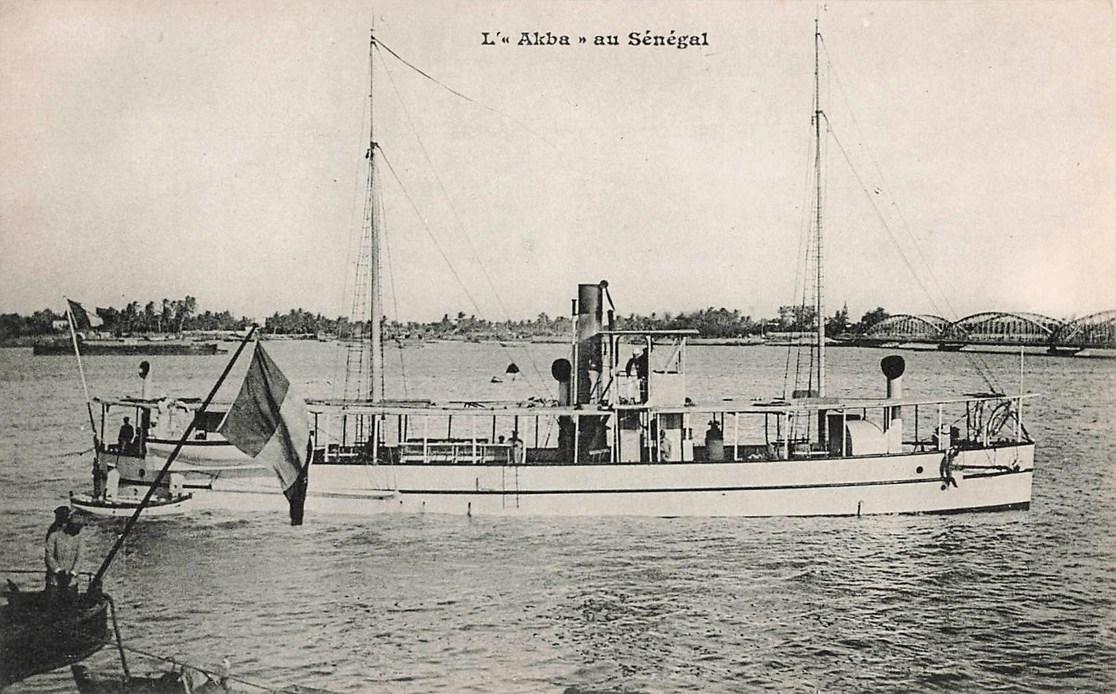 AKBA – Citerne à vapeur – I –.jpg