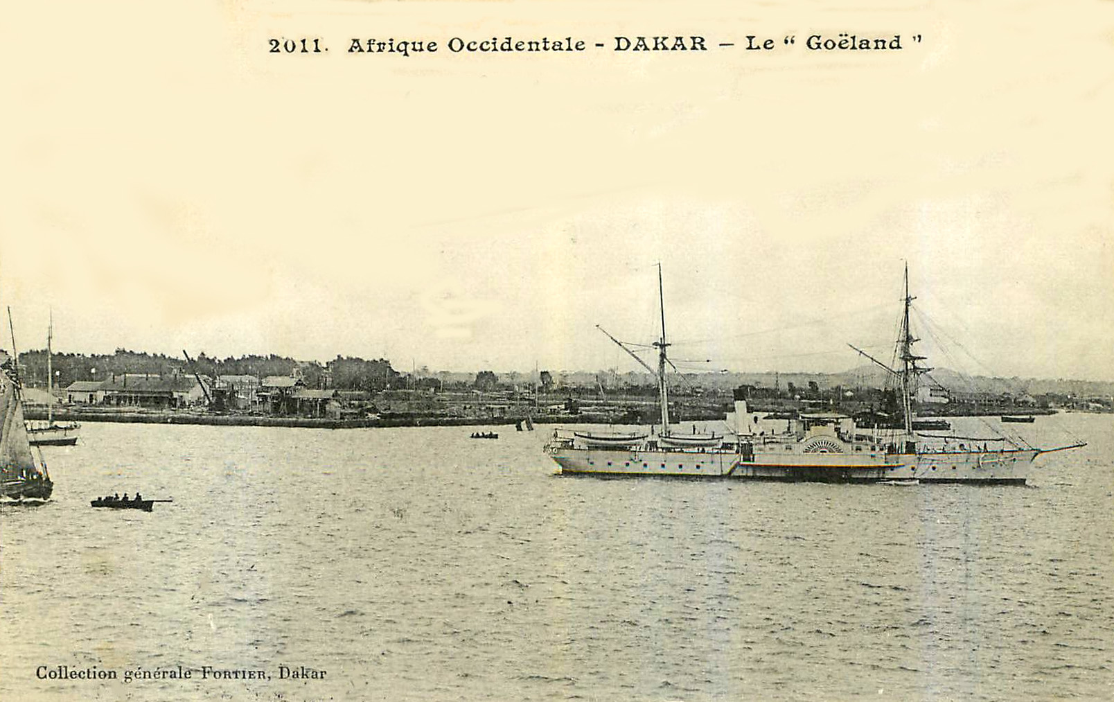 GOÉLAND – Aviso de 2e classe – IV – .jpg