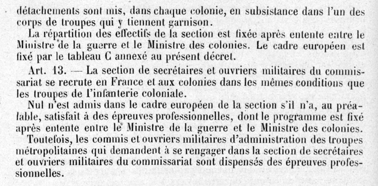 1901 Organisation 2.jpg