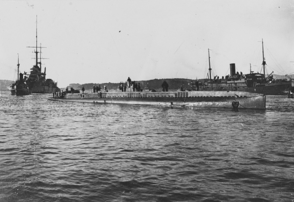 Bellone-class_submarine.jpeg