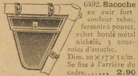 Sacoche-1913.jpg