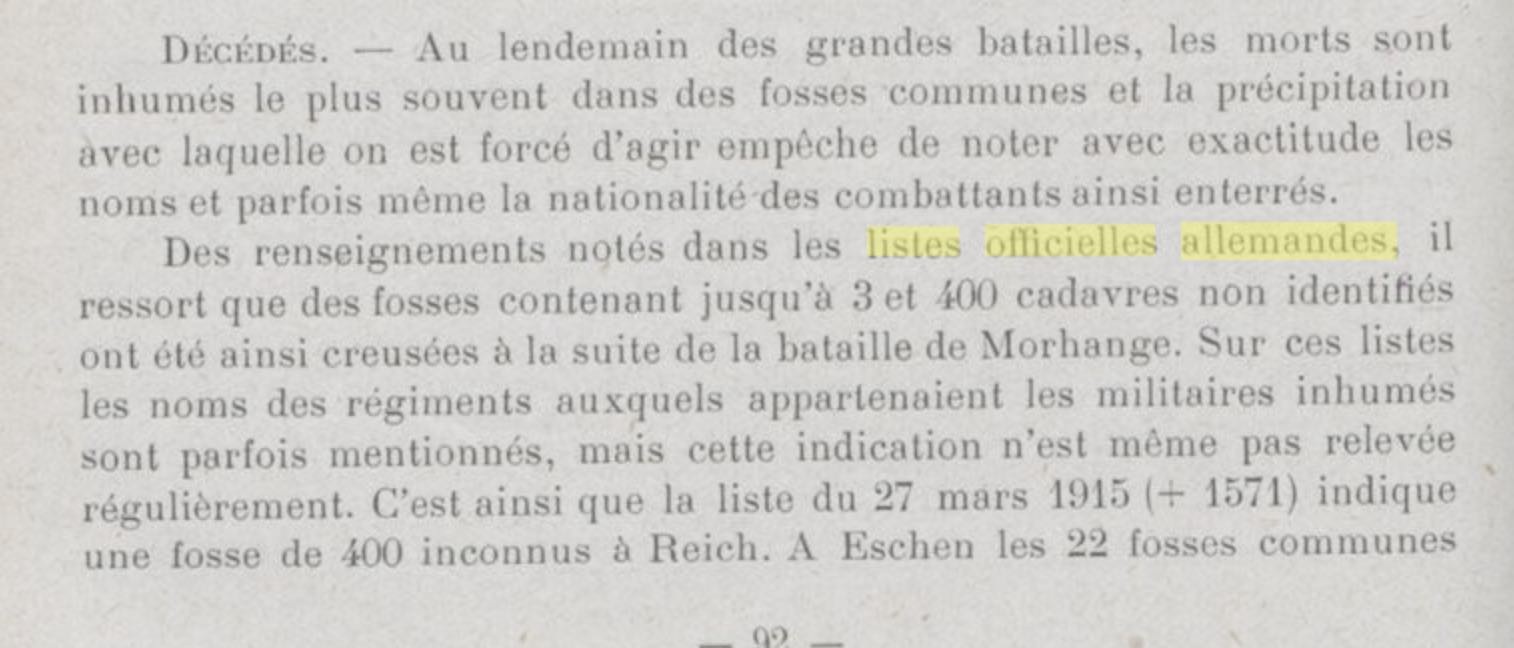 p.92.jpg