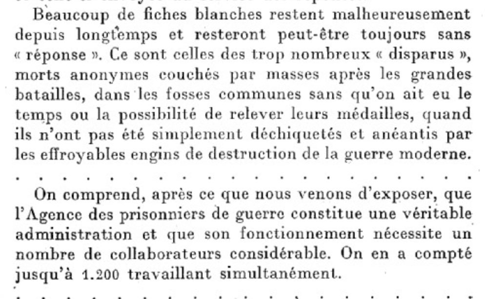 p.313.jpg