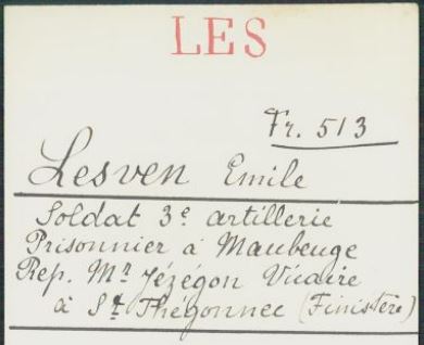 3Lesven_Emile_CICR.JPG
