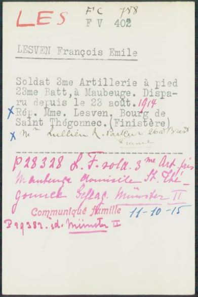 3Lesven_Francois_Emile_CICR.JPG