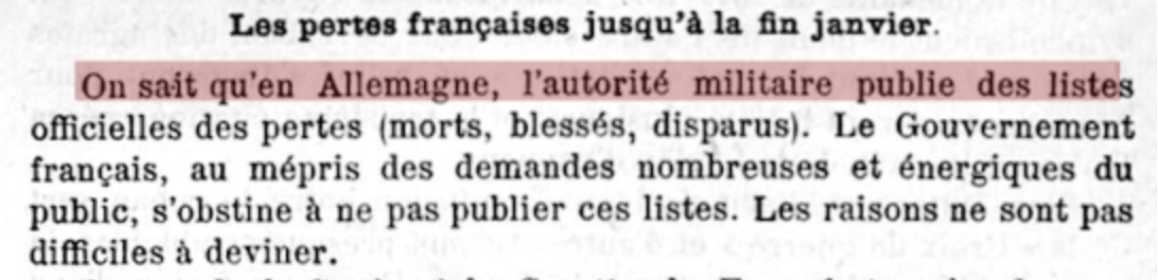 GdA-nov.1914.png