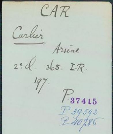 1_Carlier_Arsene_CICR.JPG