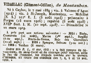 VIDAILLAC (C.-O.) - .JPG