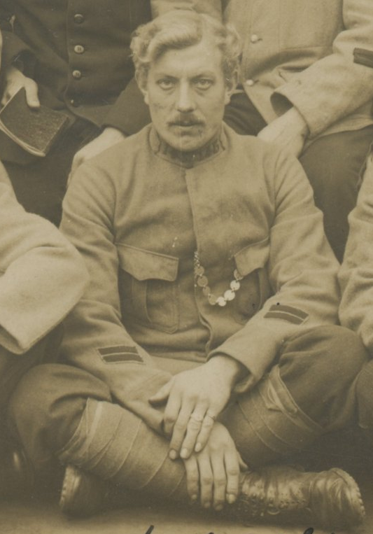 GAUTHIER.png