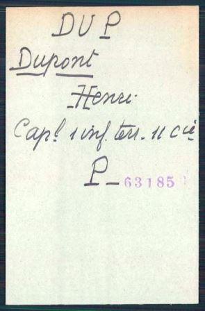 dupont.JPG