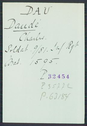 daude 2.JPG