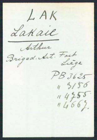 lakaie1.JPG