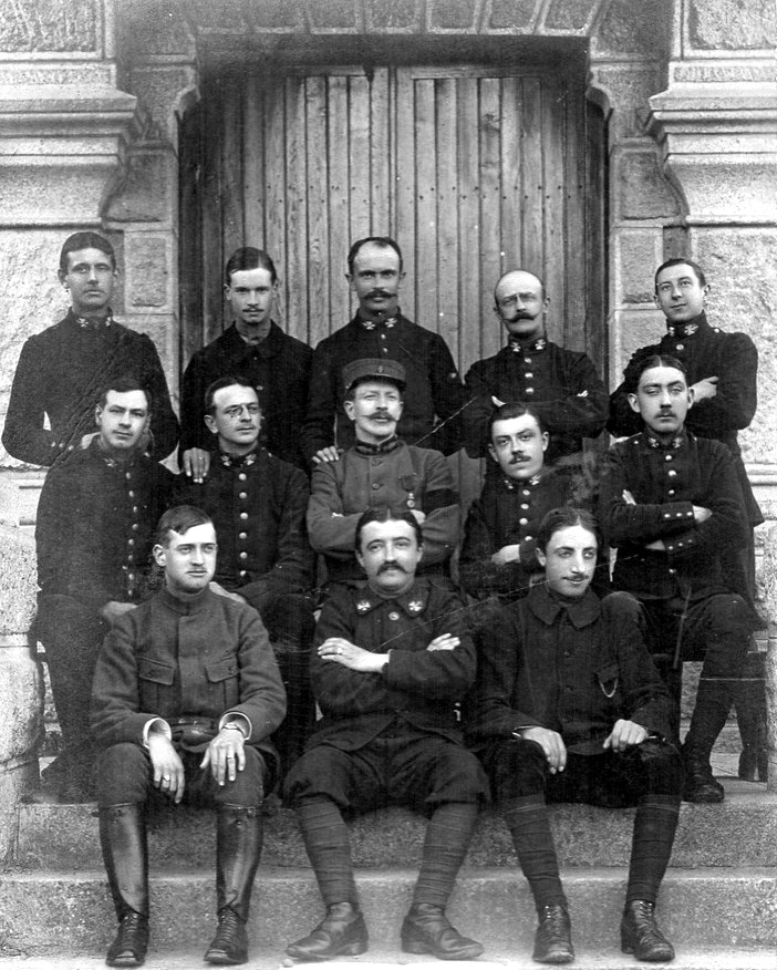 1915 Bureau recrutement Valenciennes.jpg