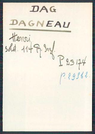 dagneau.JPG