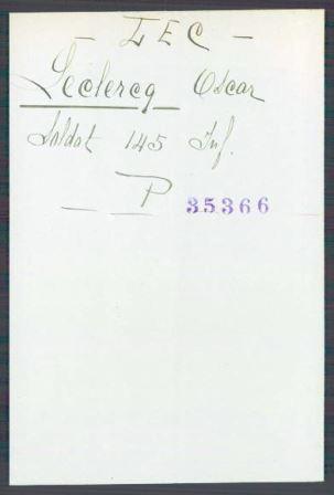 leclercq.JPG