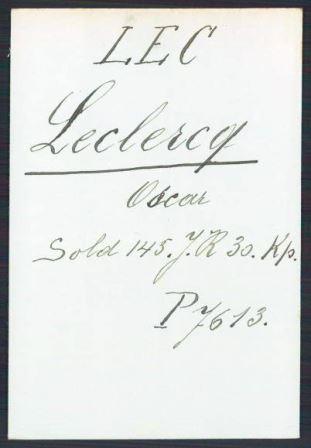 leclercq 1.JPG