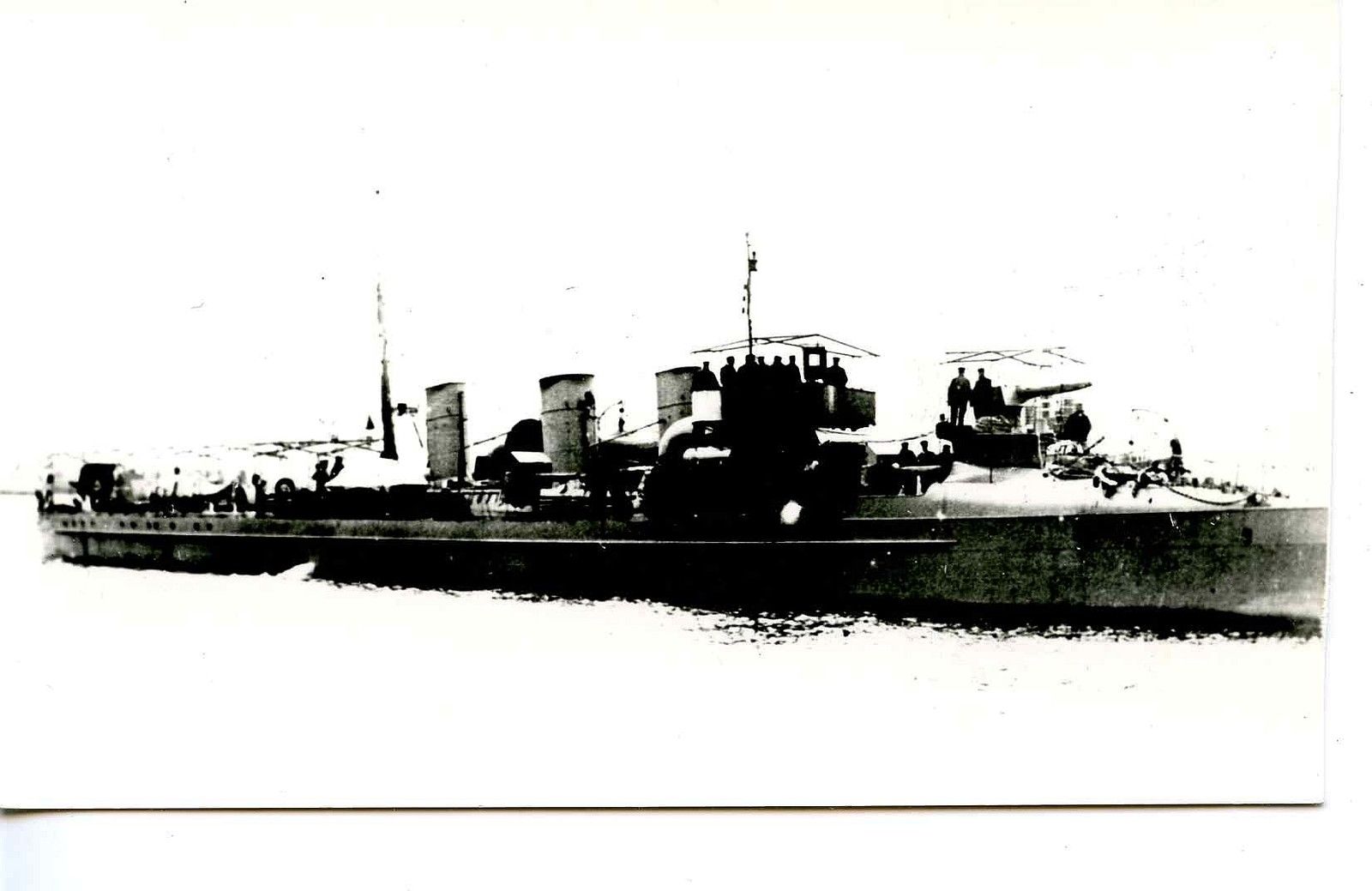 ASPIS $_57.jpg