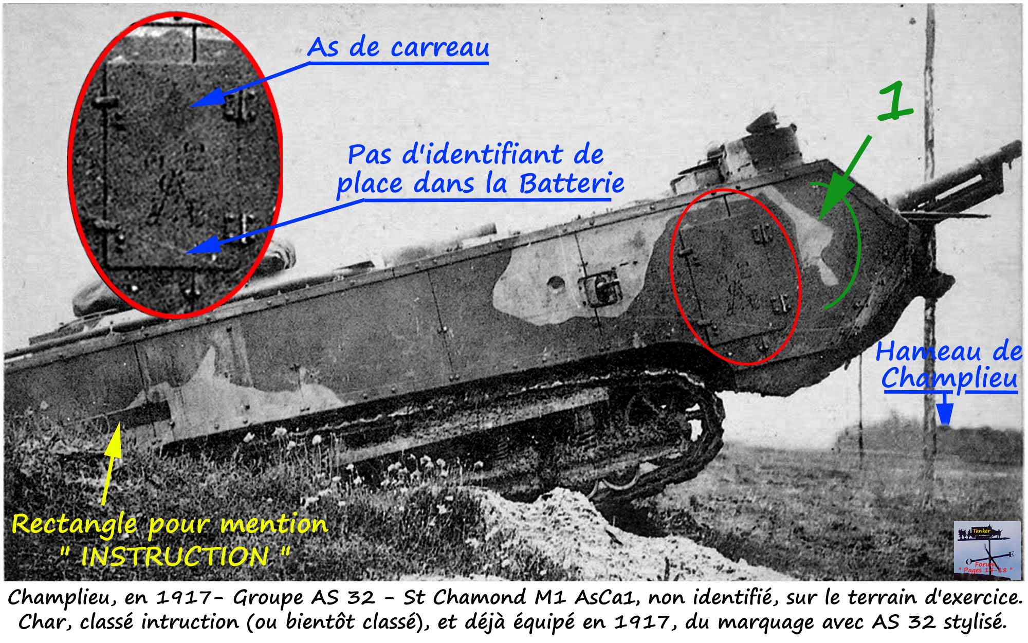 03a - I - AS 32 - St Chamond M1 AsCax le 170218.jpg
