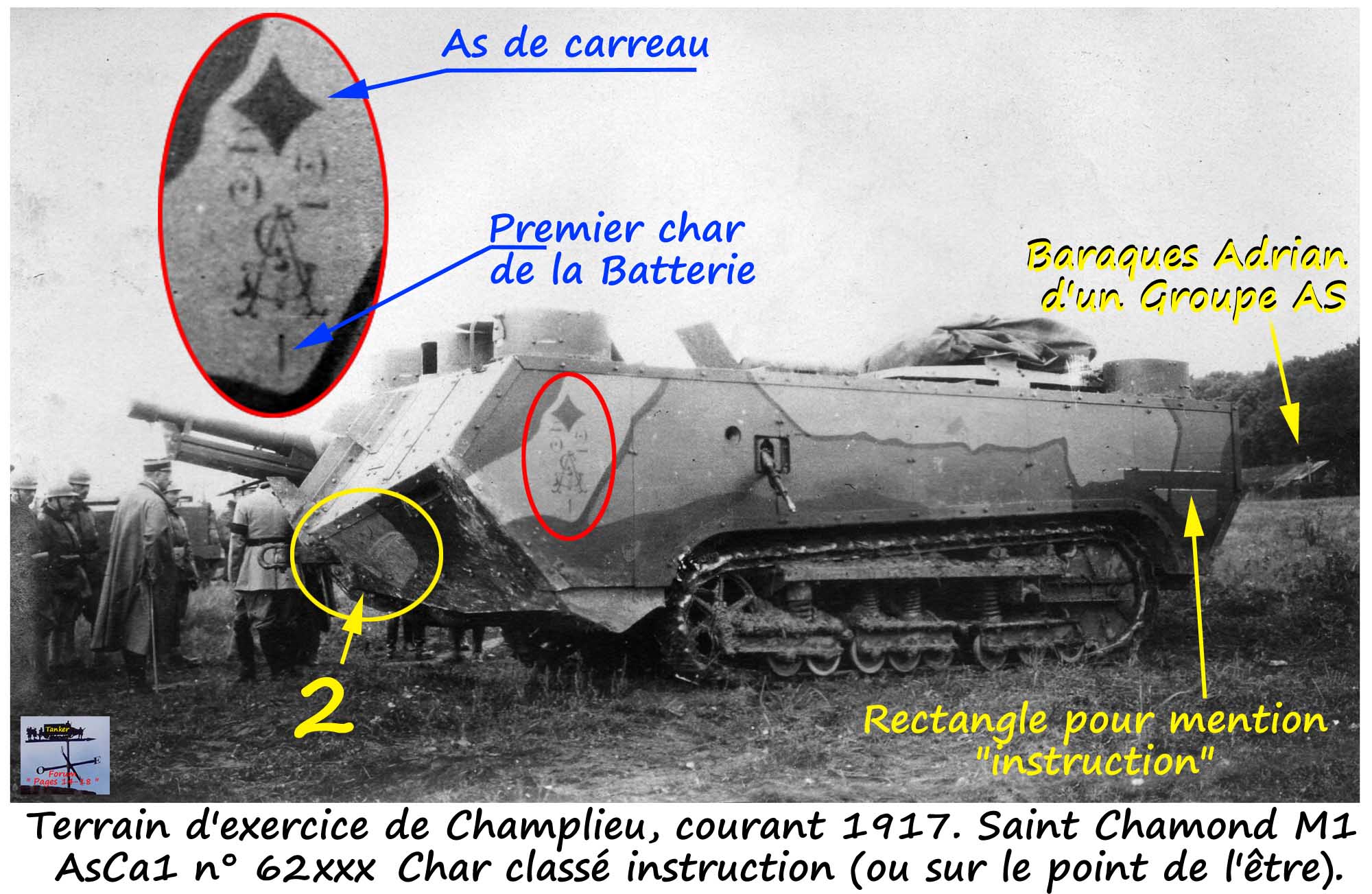 01a - I - AS 32 - St Chamond M1 AsCa1 n° 61xxx.jpg