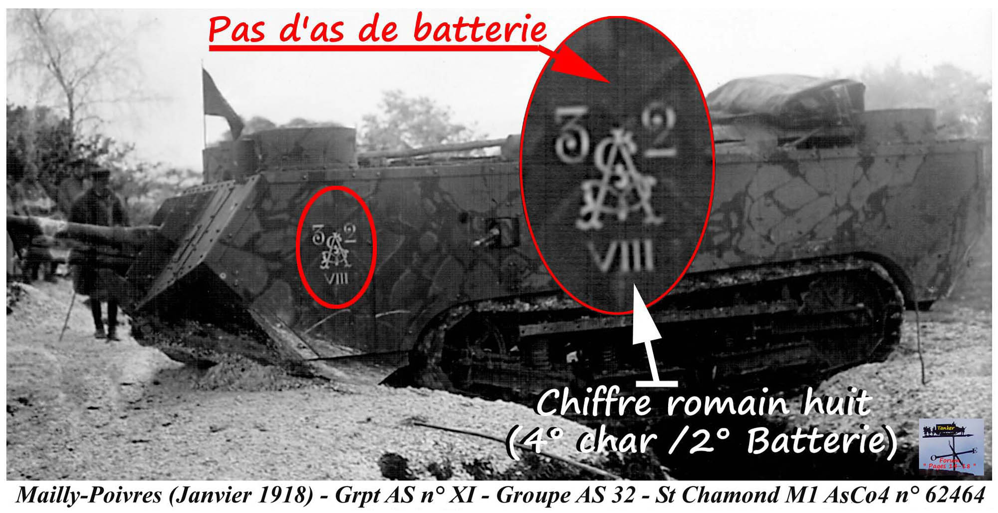06a - VIII - AS 32 - St Chamond M1 AsCo4 n° 62464 à Mailly.jpg