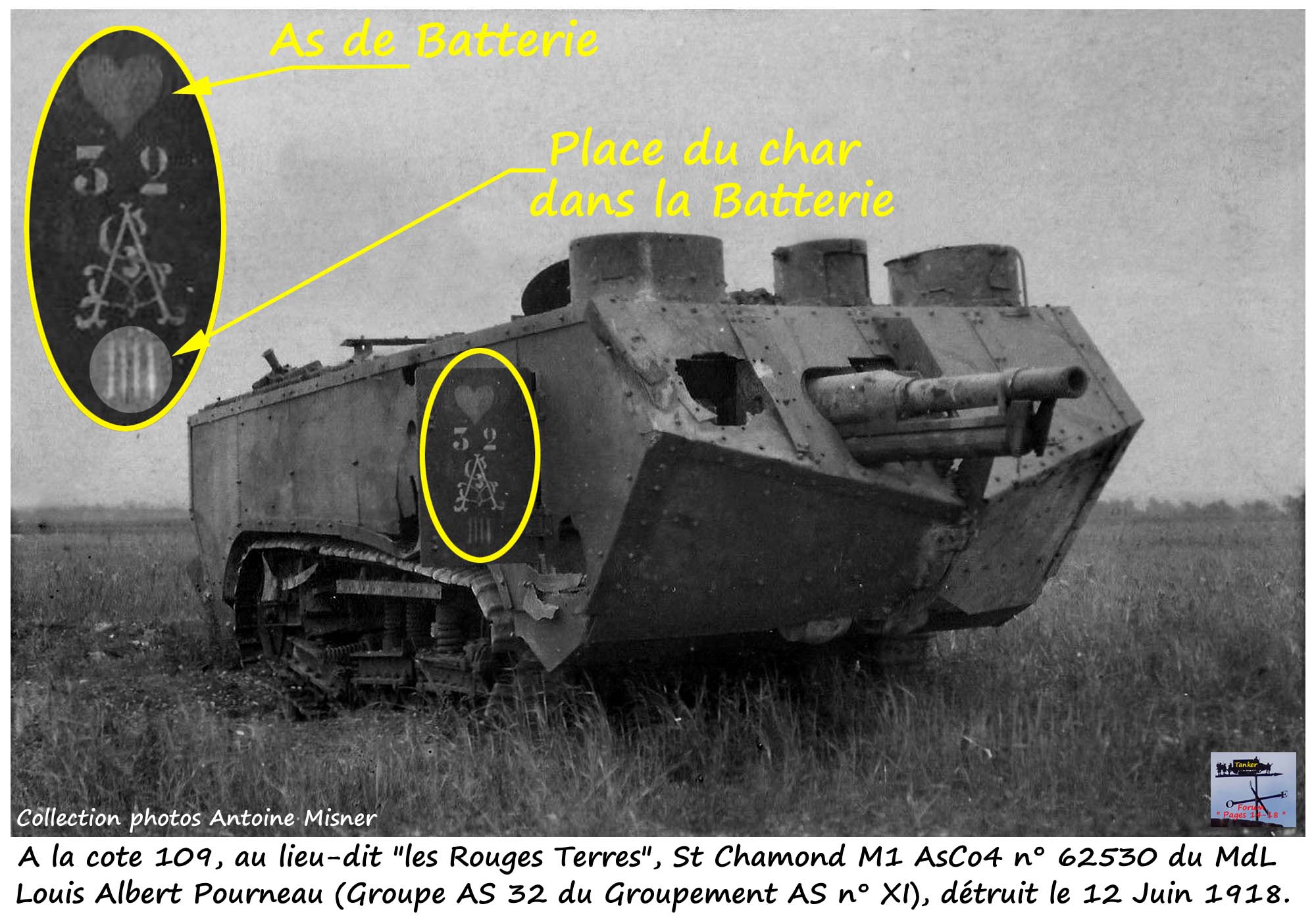 05a - IIII - AS 32 - St Chamond M1 AsCo4 n° 62530.jpg