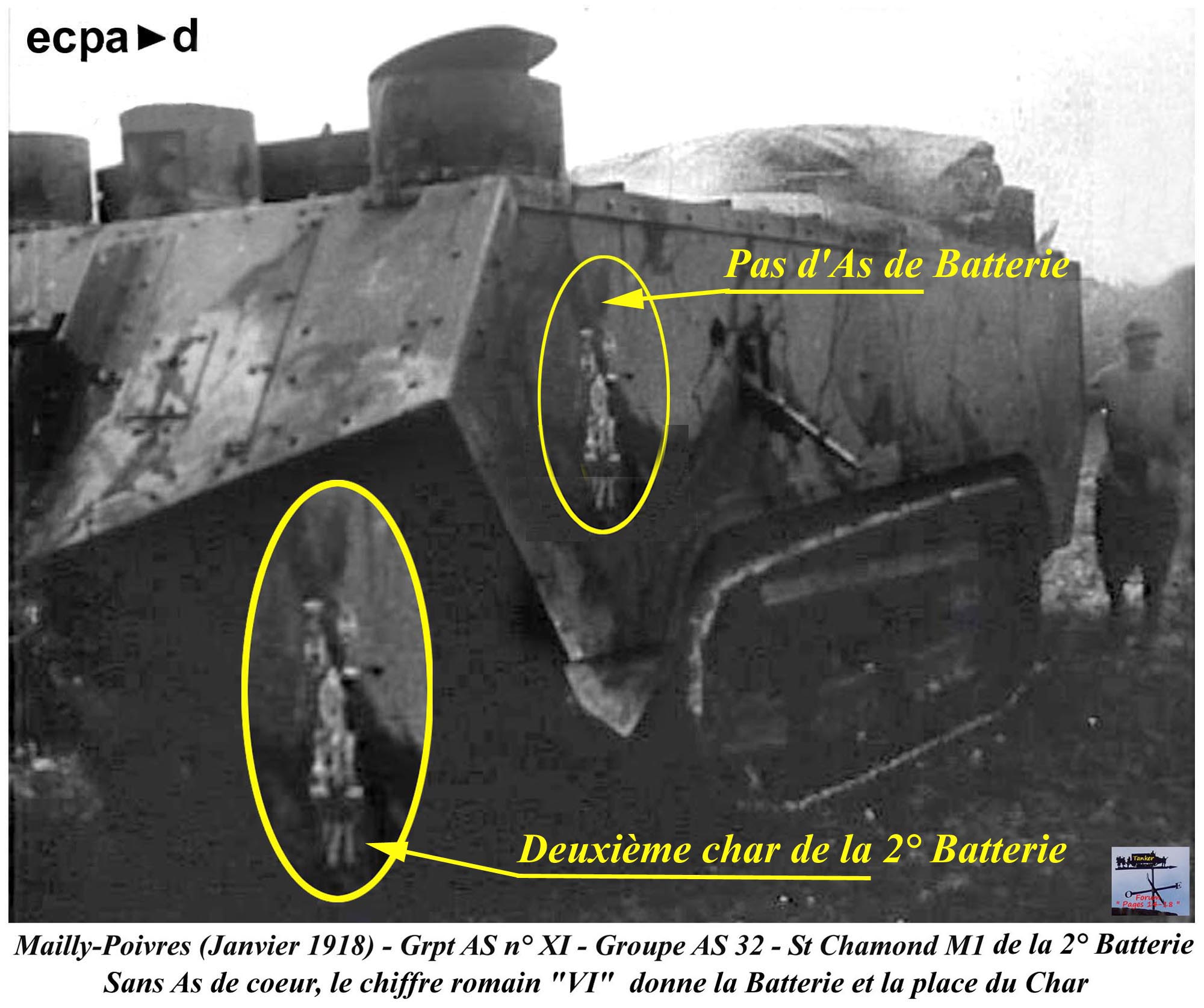 08a - VI - AS 32 - St Chamond M1 AsCo2 n° 62537.jpg