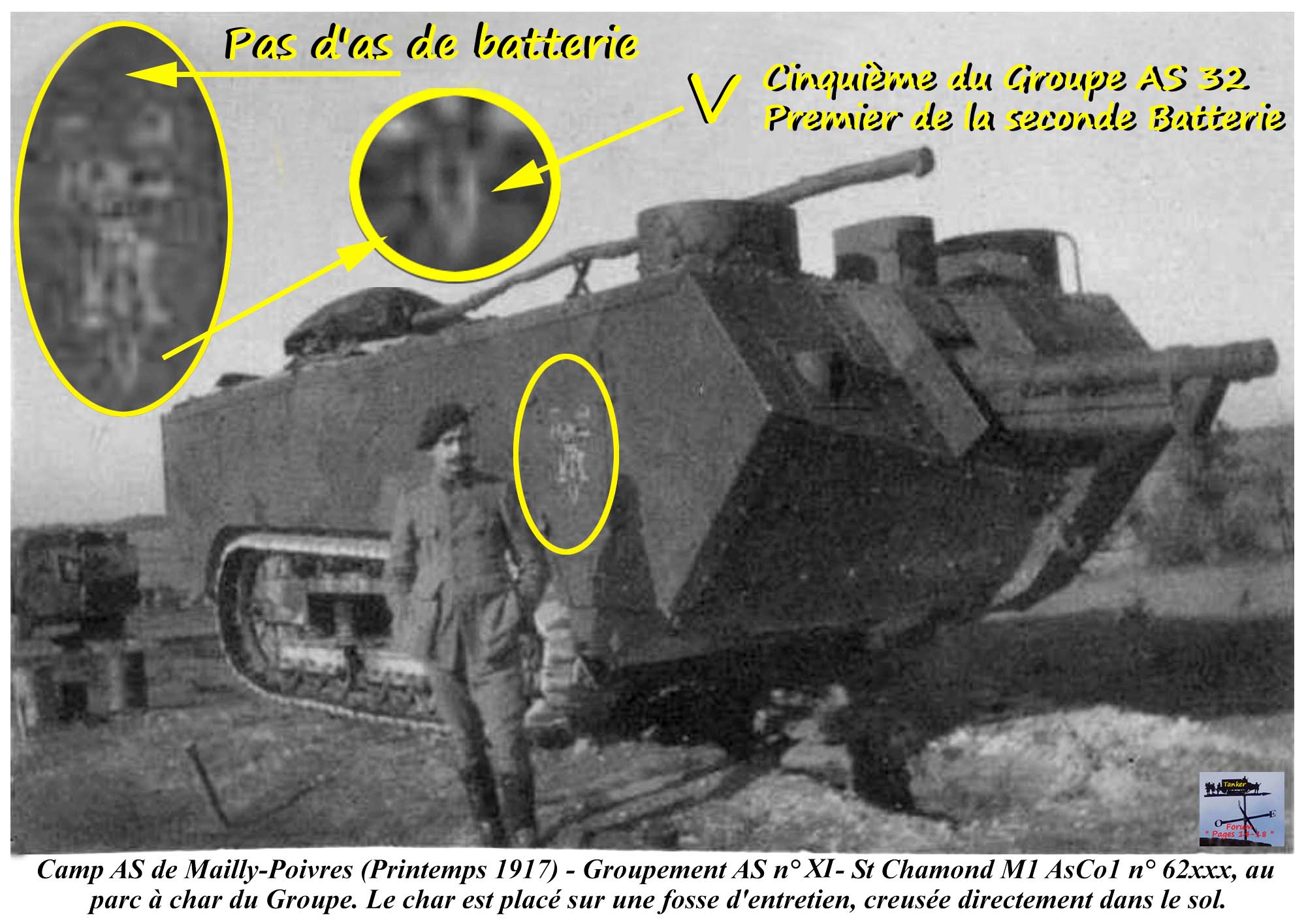 07a - V - AS 32 - St Chamond M1 AsCo1 n° 624xx à Mailly.jpg