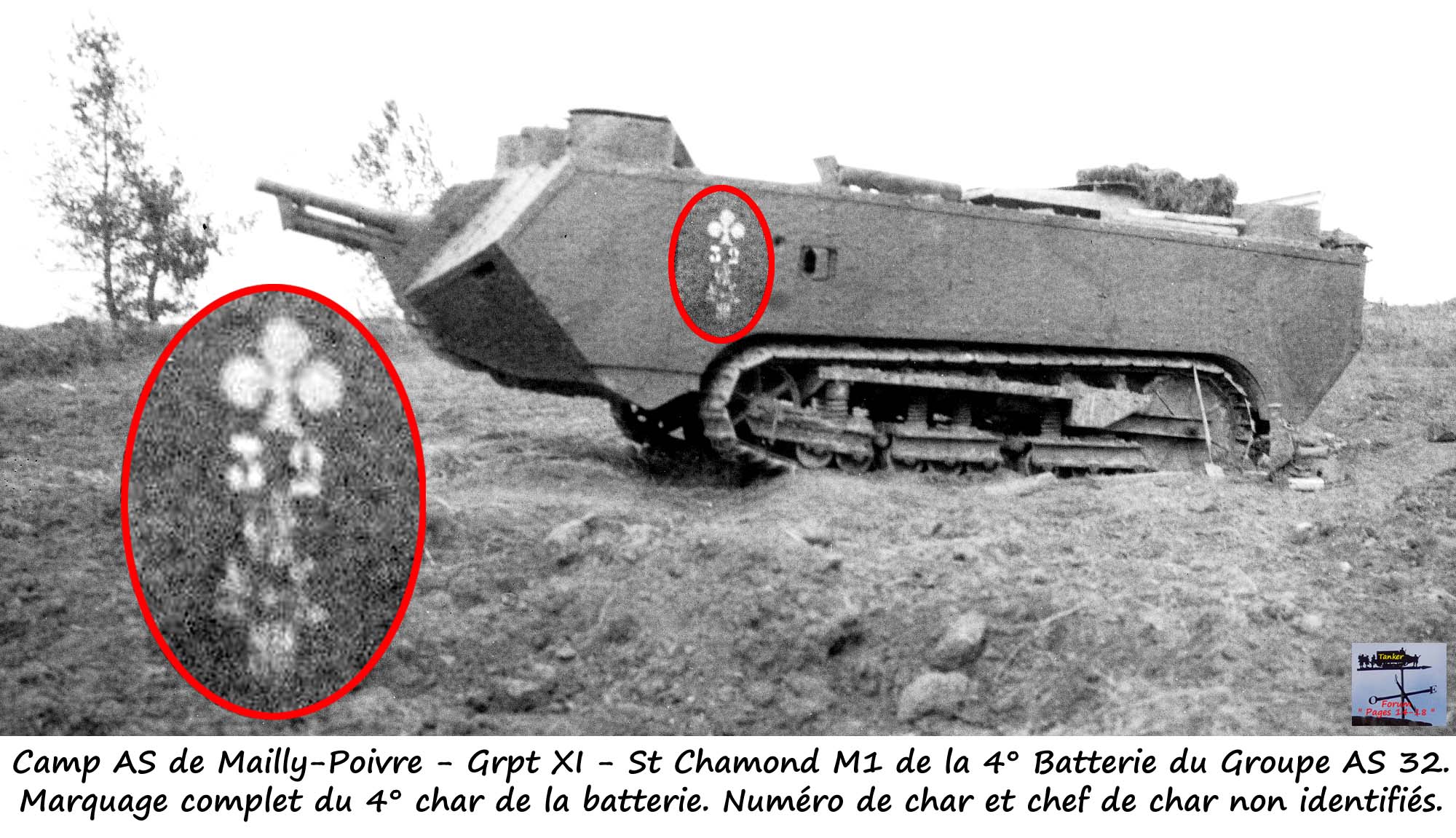 12a - IIII - AS 32 - St Chamond M1 AsT4 n° 62xxx.jpg