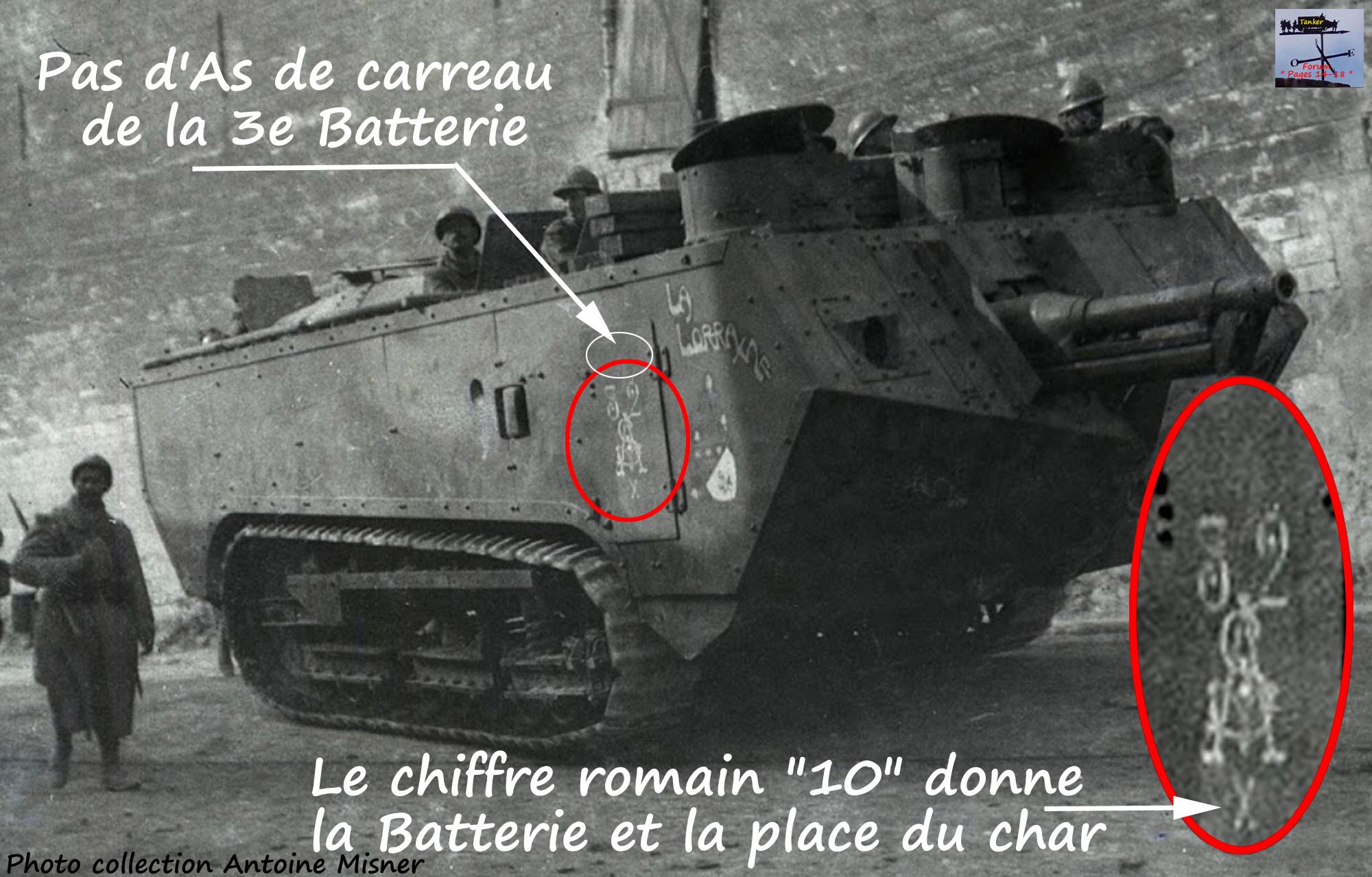 11a - X - Grpt XI - AS 32 - St Chamond M1 AsCa2 n° 62537 la Lorraine.jpg