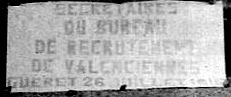 Carte 2.jpg