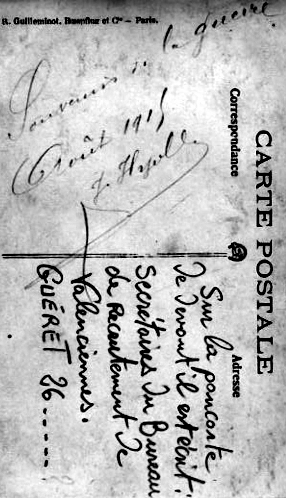 Carte 3.jpg