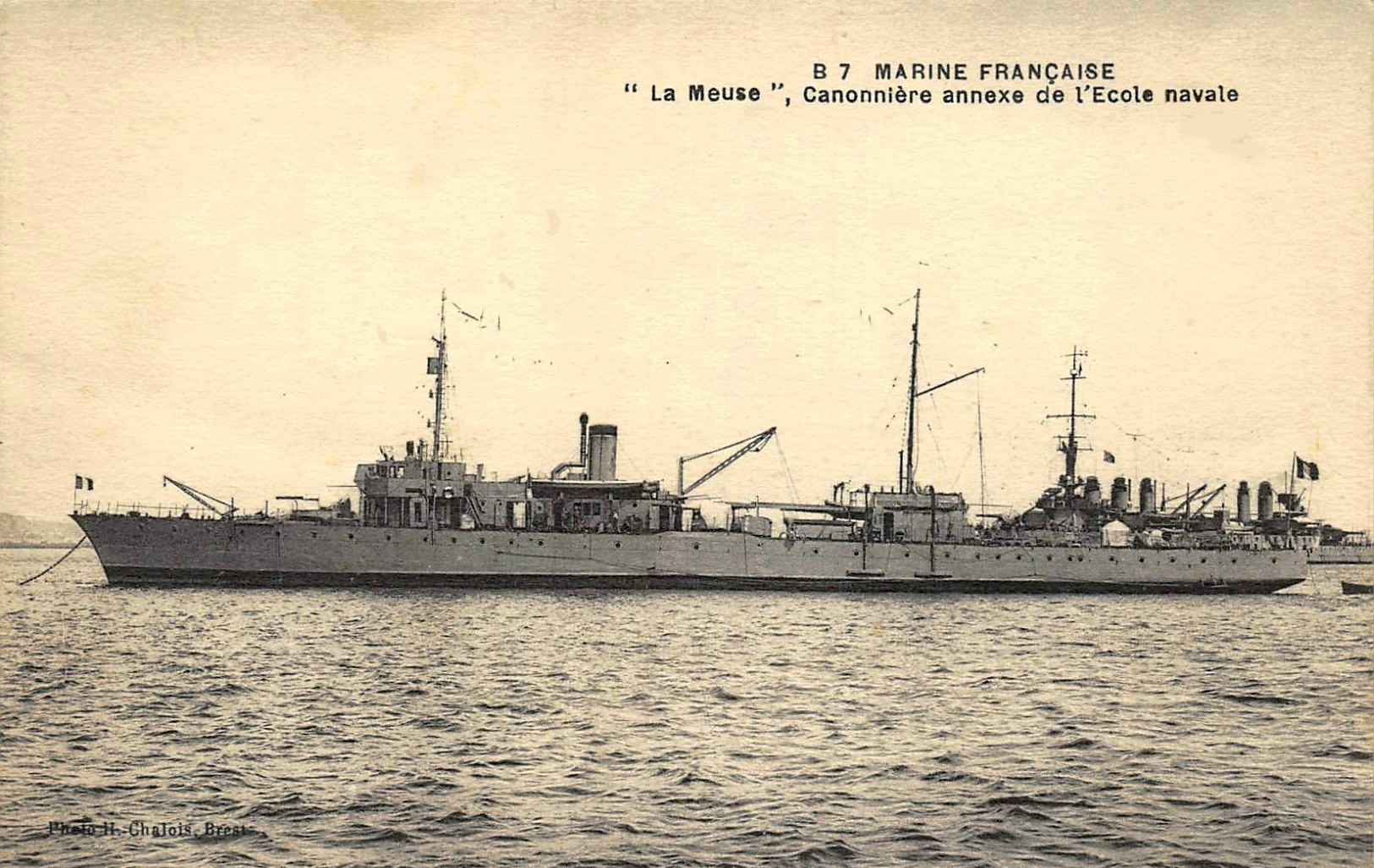 MEUSE - Aviso - III - .jpg