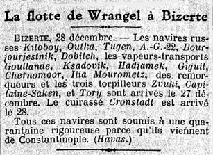 L.M. 29-XII-1920 - .jpg