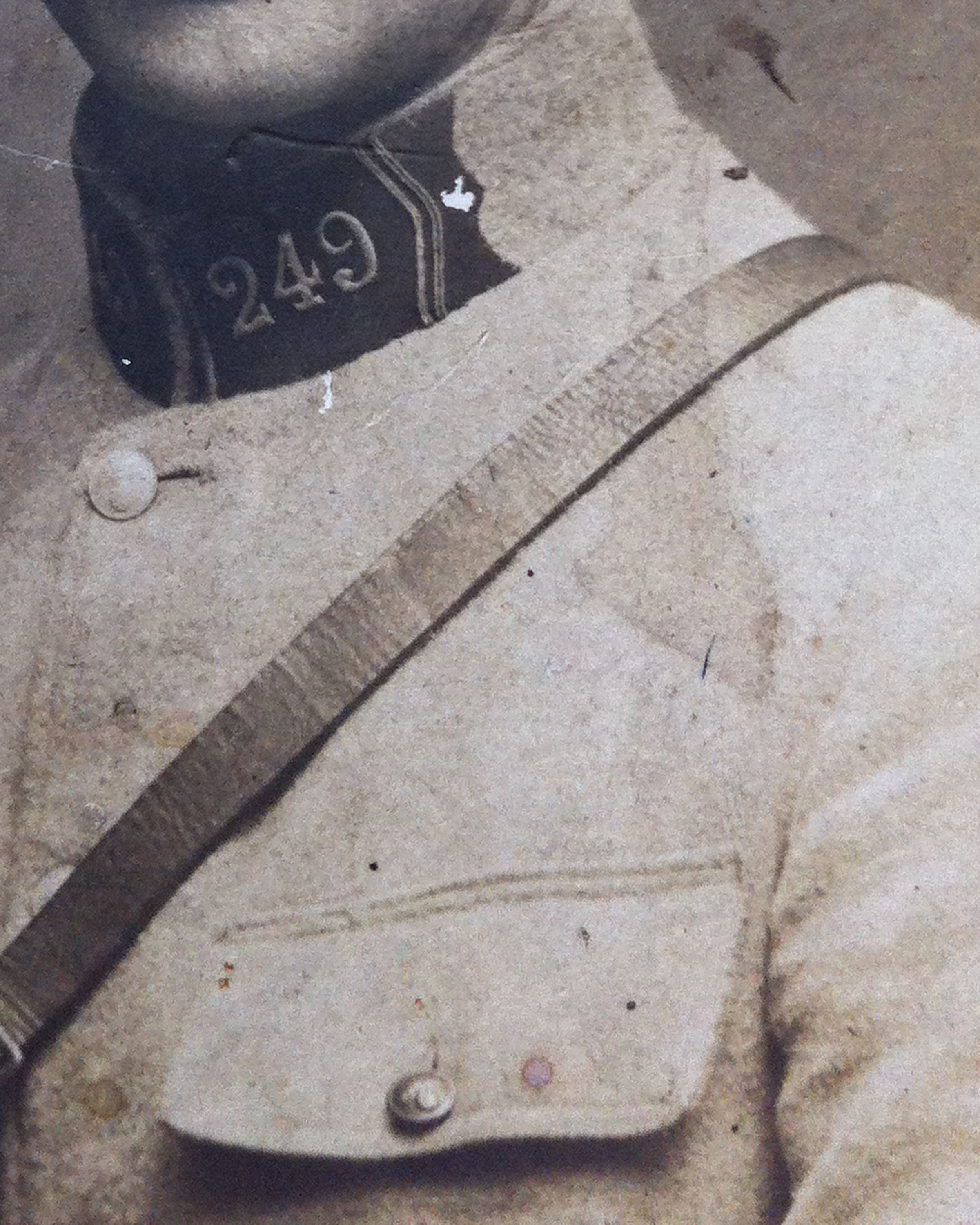 bouton.jpg