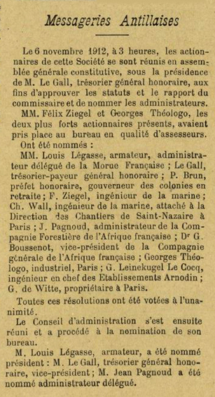 L.G.C. 20-XI-1912 -.JPG