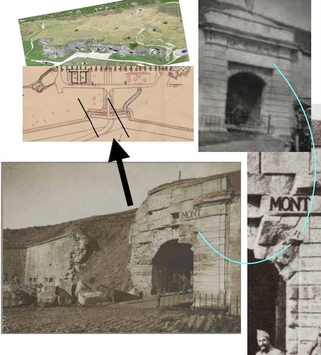 Entrée Douaumont.jpg